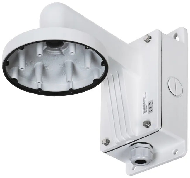 uchwyt-scienny-ds-1473zj-155b-hikvision-model-ds-1473zj-155b