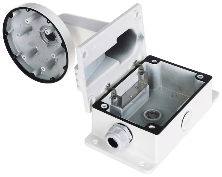 uchwyt-scienny-ds-1473zj-155b-hikvision-certyfikat-ce