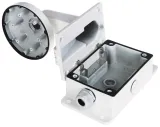 uchwyt-scienny-ds-1473zj-155b-hikvision-certyfikat-ce