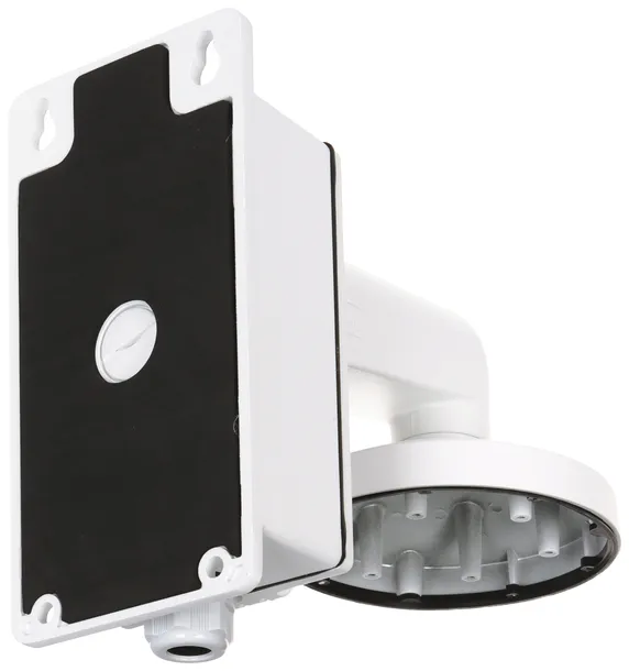 uchwyt-scienny-ds-1473zj-155b-hikvision-kod-producenta-ds-1473zj-155b