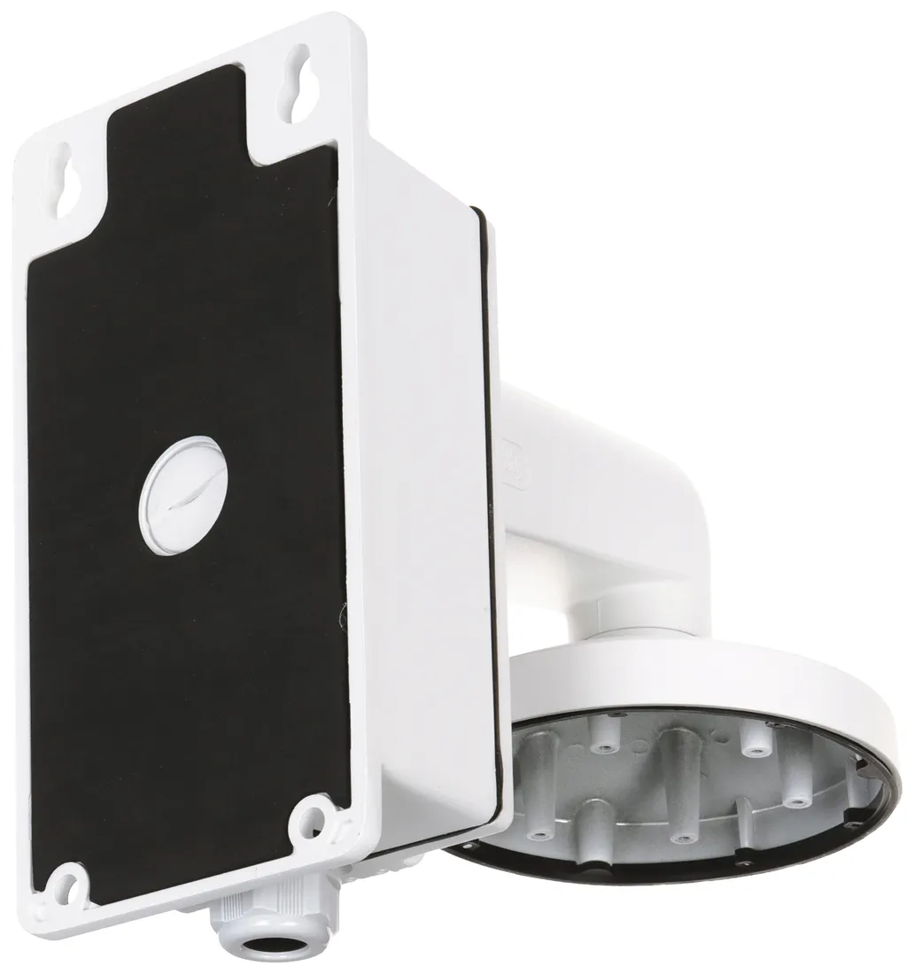 uchwyt-scienny-ds-1473zj-155b-hikvision-marka-hikvision