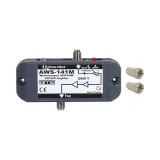 wzmacniacz-ams-aws-141