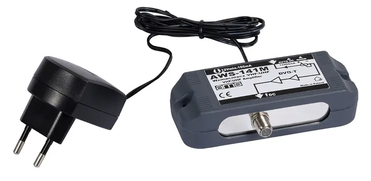 wzmacniacz-ams-aws-141-model-aws-141