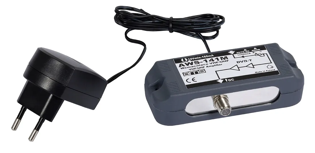 wzmacniacz-ams-aws-141