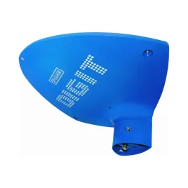 antena-zewnetrzna-dvb-t2-4k-telmor-digit-activa-aktywna-niebieska
