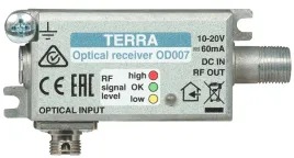wezel-optyczny-ftth-od-007-terra