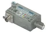 wezel-optyczny-ftth-od-007-terra-marka-terra