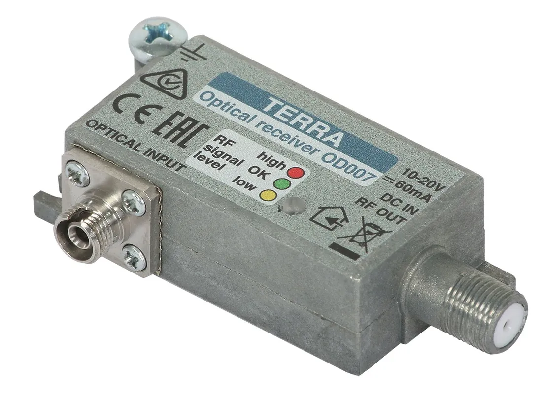 wezel-optyczny-ftth-od-007-terra