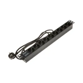 listwa-zasilajaca-delta-pd-9-r-9-gniazd-18-m-czarny