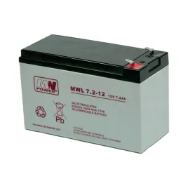 akumulator-mw-power-mwl-72-12l-12v-72ah-agm-do-ups-apc-alarm