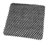 monitor-bowi-011368-czarny-43-model-011368