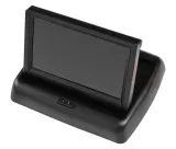 monitor-bowi-011368-czarny-43-kolor-czarny