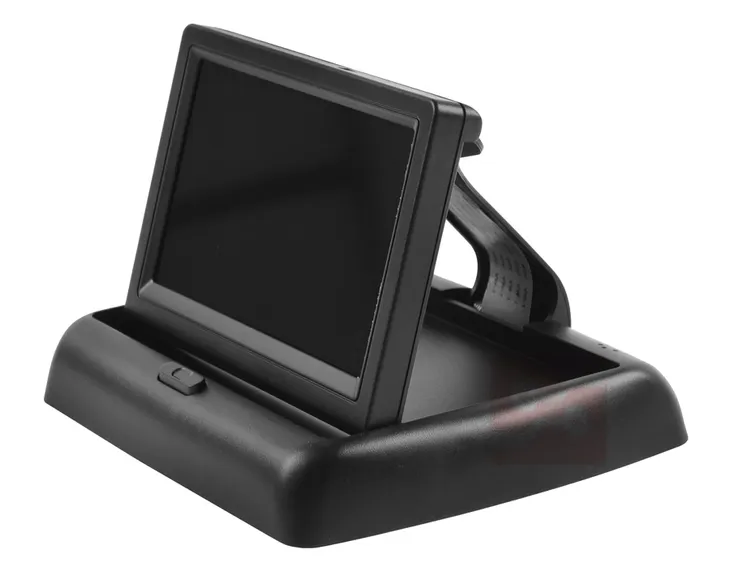 monitor-bowi-011368-czarny-43-kod-producenta-011368