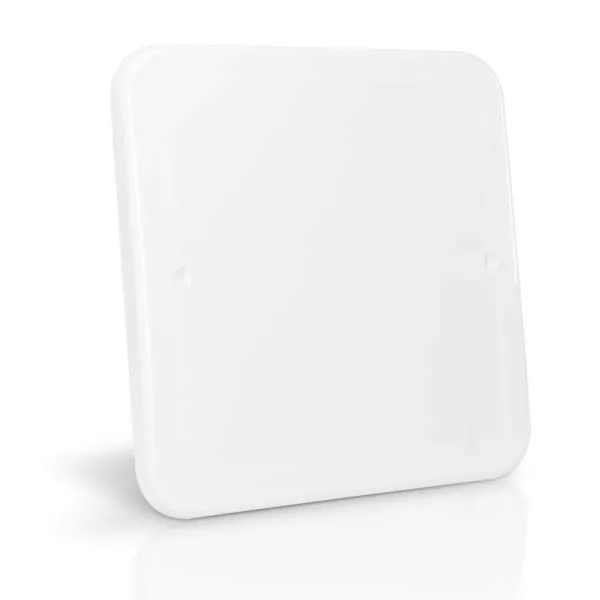 obudowa-uniwersalna-opu-4-pw-satel-abcv-typ-alarmu-przewodowy