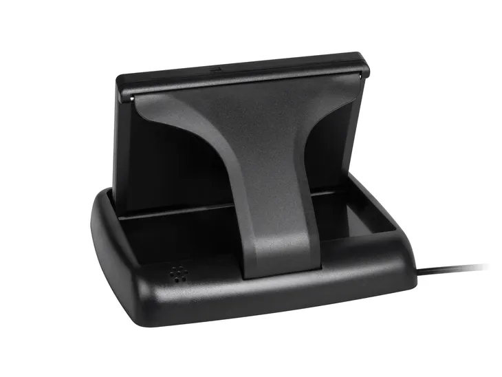 monitor-bowi-011368-czarny-43-marka-bowi-kolor-czarny