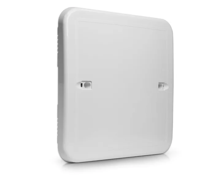 obudowa-uniwersalna-opu-4-pw-satel-abcv-typ-alarmu-przewodowy-waga-z-opakowaniem-1-2-kg