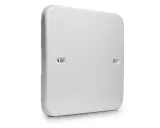 obudowa-uniwersalna-opu-4-pw-satel-abcv-typ-alarmu-przewodowy-waga-z-opakowaniem-1-2-kg