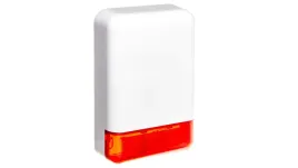 sygnalizator-zewnetrzny-satel-spl-2030-r-optyczno-akustyczny-syrena-led