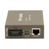 konwerter-swiatlowodowy-tp-link-mc210cs