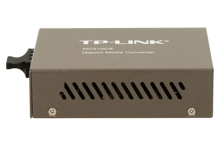 media-konwerter-tp-link-mc210cs-1000-mb-s-abcv-certyfikat-ce