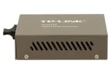 media-konwerter-tp-link-mc210cs-1000-mb-s-abcv-certyfikat-ce