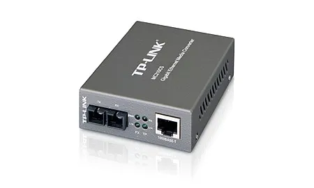 media-konwerter-tp-link-mc210cs-1000-mb-s-abcv-waga-z-opakowaniem-0-48-kg-kod-producenta-mc210cs