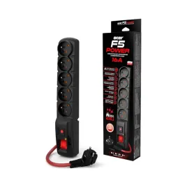 listwa-przeciwprzepieciowa-acar-3-m-5-gniazd