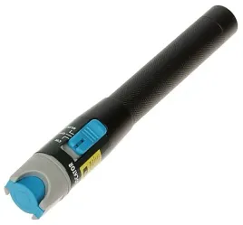 laserowy-tester-swiatlowodow-bml-xk20-650-nm-greater-20-mw-greater-10-km