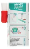 zel-izolacyjny-wonder-fluid-280-ml-abcv-rodzaj-podtynkowe