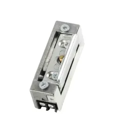 elektrozaczep-elektra-plus-r4-12v