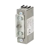 zaczep-elektromagnetyczny-r4-12-10-abcv-informacje-dodatkowe-odpornosc-na-warunki-atmosferyczne