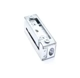 zaczep-elektromagnetyczny-r4-12-10-abcv-liczba-kluczy-w-zestawie-brak