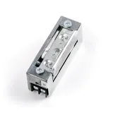 zaczep-elektromagnetyczny-r4-12-10-abcv-certyfikat-ce