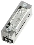 elektrozaczep-elektra-plus-68-x-21-mm