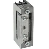 zaczep-elektromagnetyczny-r4-12-13-rewersyjny-informacje-dodatkowe-odpornosc-na-warunki-atmosferyczne