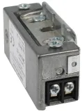 zaczep-elektromagnetyczny-r4-12-13-rewersyjny-liczba-kluczy-w-zestawie-brak