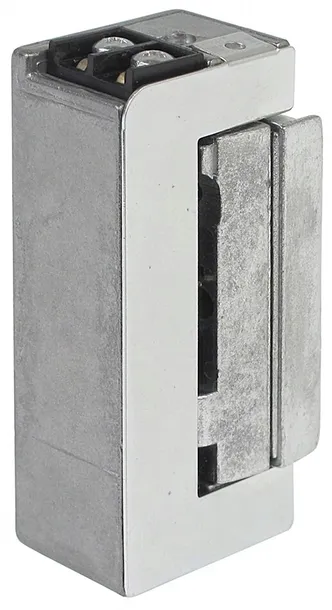 zaczep-elektromagnetyczny-r4-12-13-rewersyjny-waga-z-opakowaniem-0-16-kg