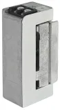 zaczep-elektromagnetyczny-r4-12-13-rewersyjny-waga-z-opakowaniem-0-16-kg