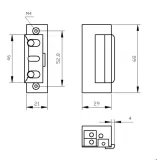 zaczep-elektromagnetyczny-r4-12-13-rewersyjny-dlugosc-68-mm
