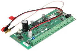 centrala-alarmowa-satel-perfecta-32