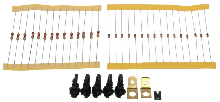 centrala-alarmowa-perfecta-32-satel-waga-z-opakowaniem-0-222-kg