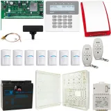 centrala-alarmowa-perfecta-32-satel-zawiera-baterie-nie
