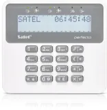 centrala-alarmowa-perfecta-32-satel-typ-alarmu-przewodowy-certyfikat-ce