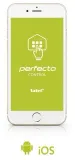 centrala-alarmowa-perfecta-32-satel-typ-alarmu-przewodowy-zawiera-baterie-nie