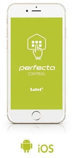 centrala-alarmowa-satel-perfecta-32