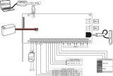 centrala-alarmowa-perfecta-32-satel-waga-z-opakowaniem-0-222-kg-certyfikat-ce