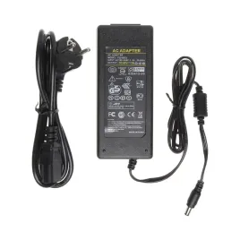 zasilacz-delta-48v-3a-5-5-mm