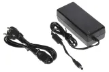 zasilacz-impulsowy-48v-3a-5-5-waga-z-opakowaniem-0-496-kg