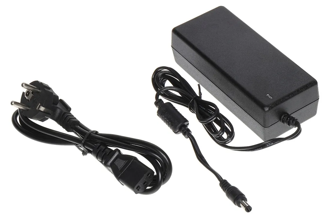 zasilacz-impulsowy-48v-3a-5-5-waga-z-opakowaniem-0-496-kg