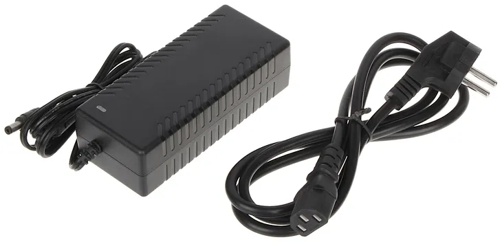 zasilacz-impulsowy-48v-3a-5-5-waga-z-opakowaniem-0-496-kg-certyfikat-ce